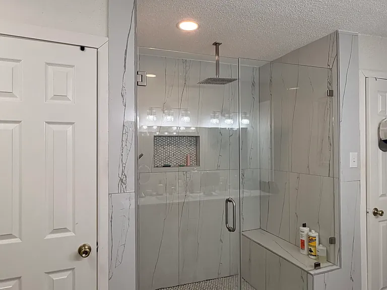3211 S Peach Hollow Cir — Photo 11