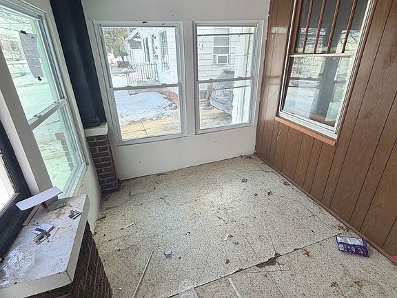 5th image of 22680 Coulter Ave #1
