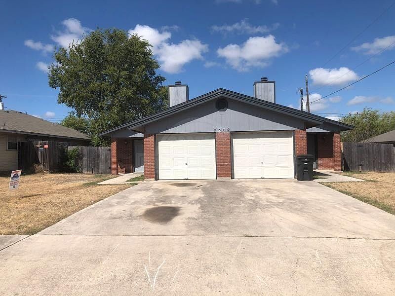 1st image of 2509 Bermuda Dr Unit A