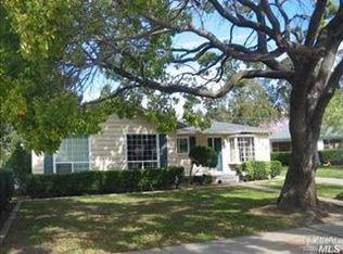440 Pepper Dr, Vallejo, CA 94589