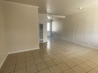 1402 Saint Johns Dr, El Paso, TX 79903