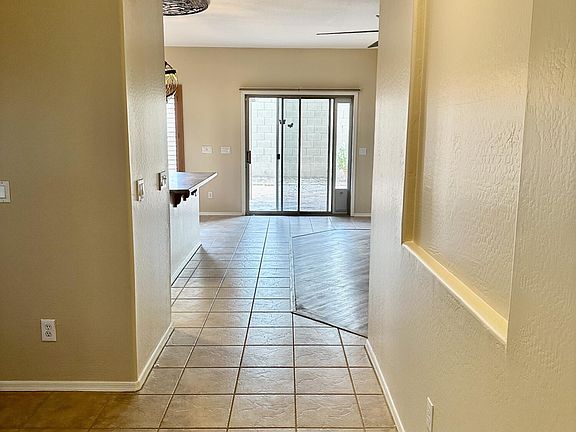 5th image of 9924 E FORGE Avenue