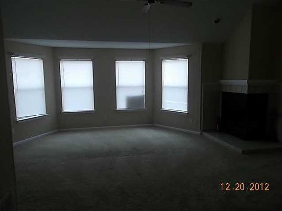 2nd image of 613 Mary Robert Ln #205