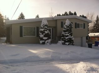 314 E 3 S, Rexburg, ID 83440