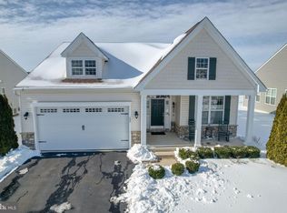 None Available, Middletown, DE 19709