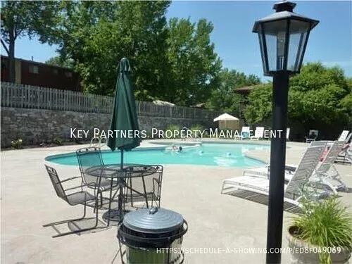 435 W 104th St #B — Photo 17