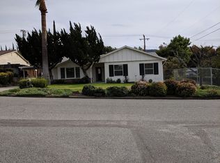 2782 Harrington Rd, Simi Valley, CA 93065