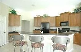 4th image of 5712 Cypress Creek Dr