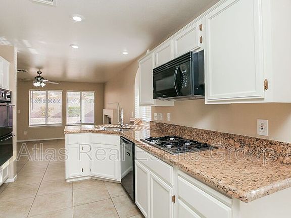 5th image of 9816 Virginia Woods Cir
