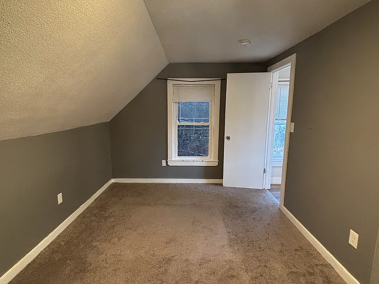 72 Vernon St #3 — Photo 14