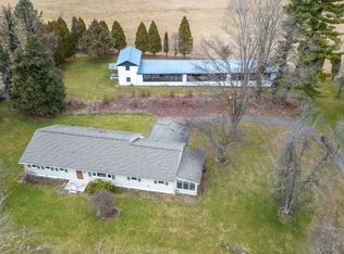 179 Sarepta Rd, Belvidere, NJ 07823