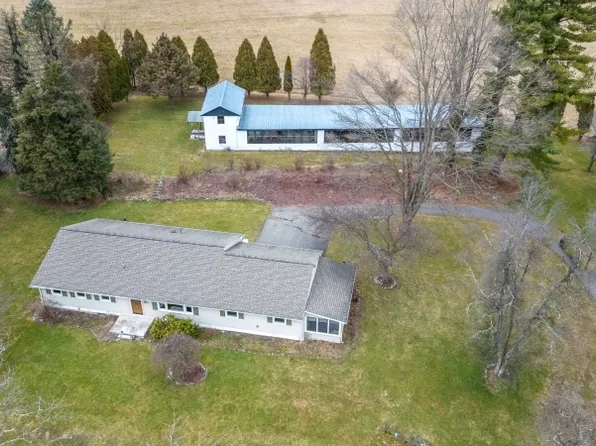 179 Sarepta Rd, White Twp., NJ 07823