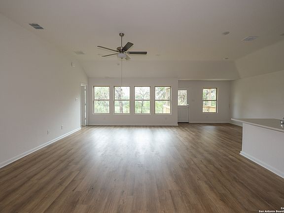 5th image of 21240 Jordans Ranch Way