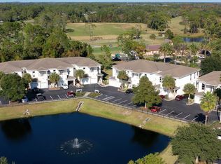 300 Devon Cir #222, Saint Augustine, FL 32086