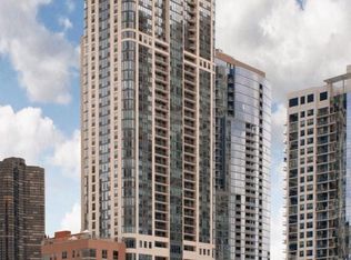 398 E South Water St #1423, Chicago, IL 60601