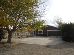 29826 Lancaster Rd, Lancaster, CA 93536