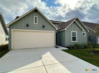 713 Signe, Seguin, TX 78155