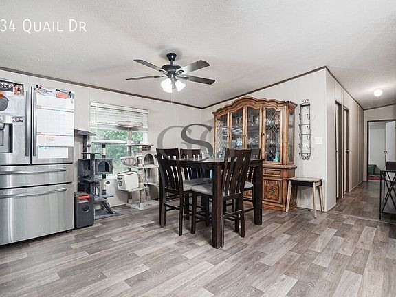 4th image of 234 Quail Dr