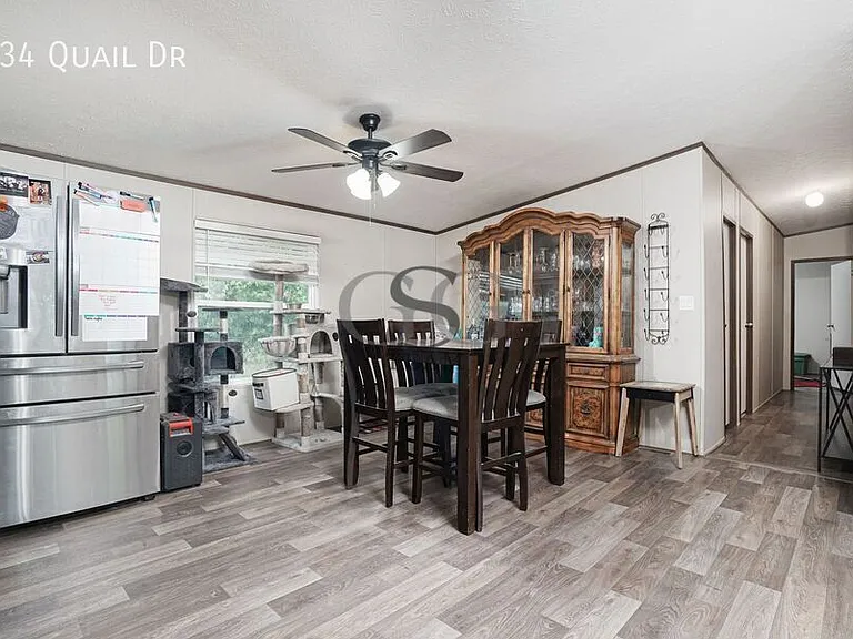 234 Quail Dr — Photo 4