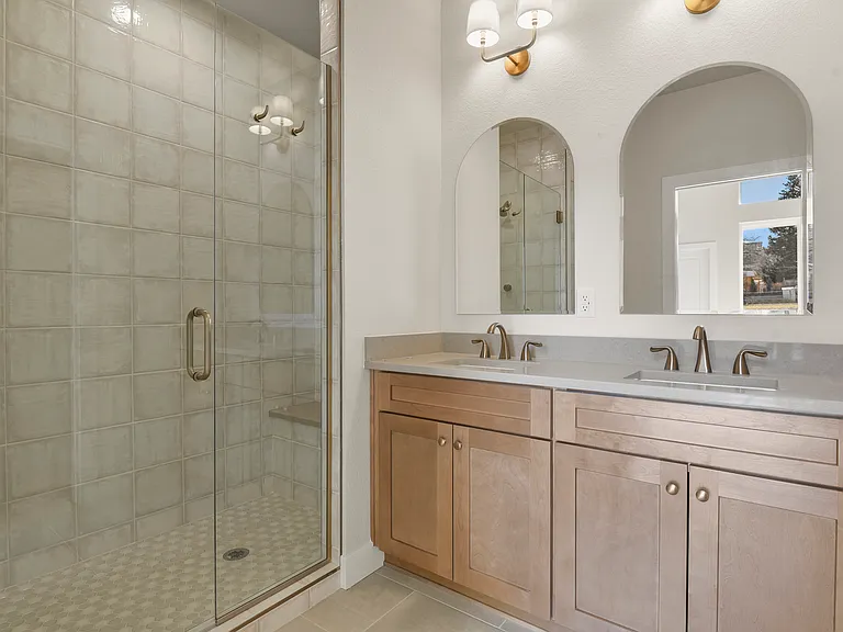19 Noyer Ct — Photo 26