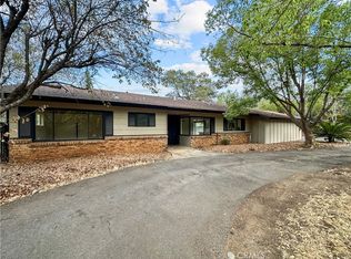 48 Pine Oaks Rd, Oroville, CA 95966