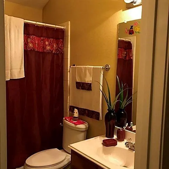 1706 Riane Ln — Photo 3