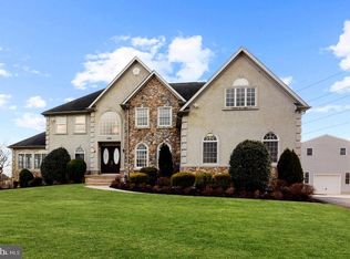 5142 Church Rd, Mount Laurel, NJ 08054