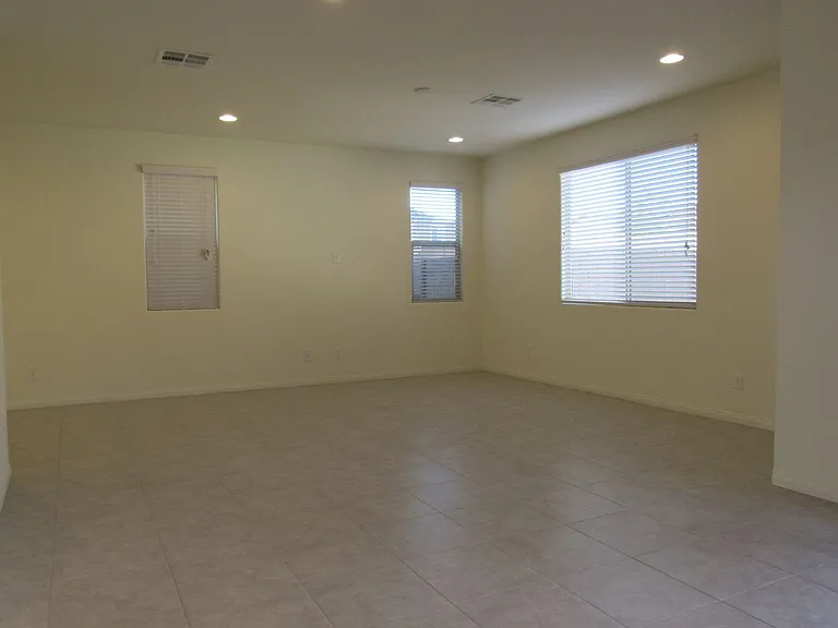 8663 Reynolds Spring St — Photo 17