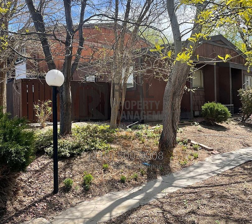 1st image of 164 Bonnymede Rd APT G