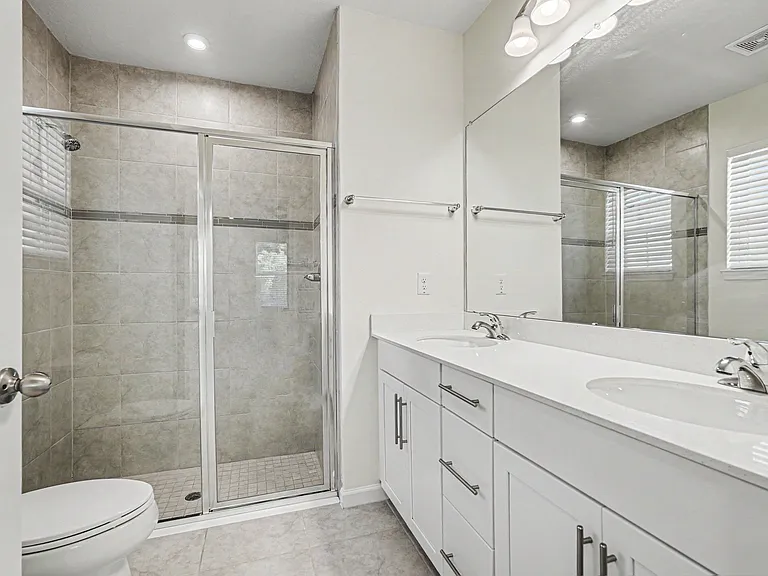 18267 Turning Leaf Cir — Photo 21