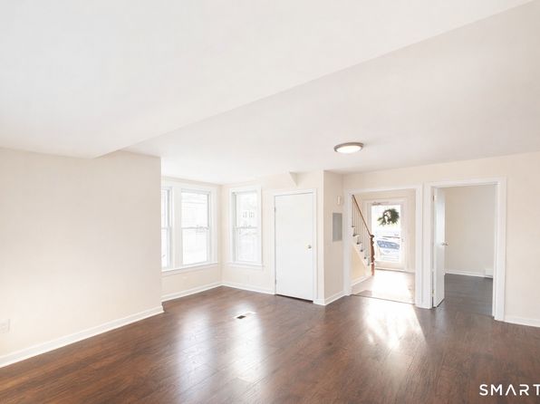 9 Winfield St UNIT 1