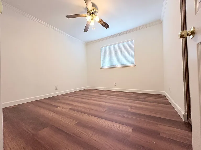 172 Arroyo Ct — Photo 11