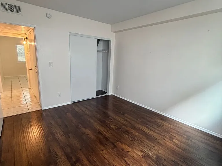 14560 Clark St #114 — Photo 10