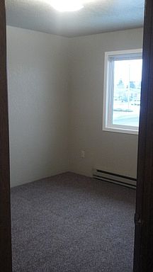 4th image of 1216 McDonald Ave APT C