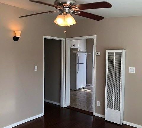 5th image of 746 42nd St