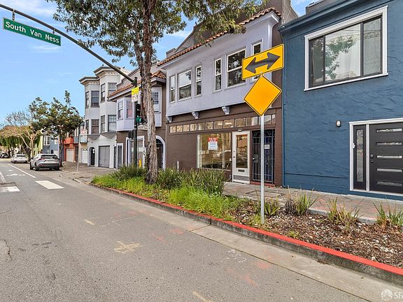 3rd image of (Undisclosed Address)