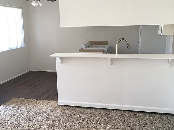 4th image of 2510 S Anchovy Ave APT 2
