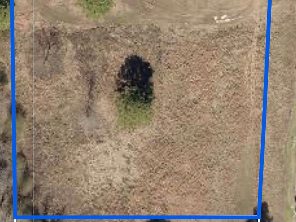 2nd image of 0 Hacks Cross Rd