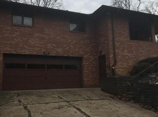 2101 Noblestown Rd, Pittsburgh, PA 15205