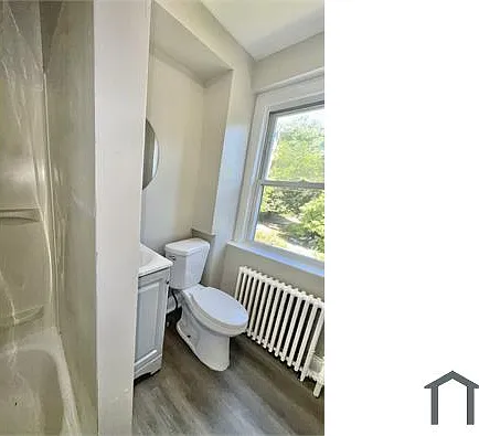 3124 Presbury St — Photo 11