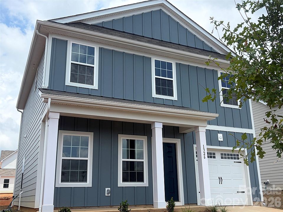1st image of 1326 Chiefs Ln