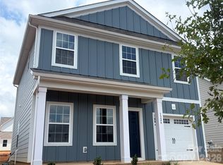 1326 Chiefs Ln, Richburg, SC 29729