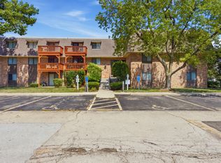 1895 Tall Oaks Dr APT 3508, Aurora, IL 60505