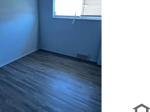 3840 Eichelberger St, Saint Louis, MO 63116