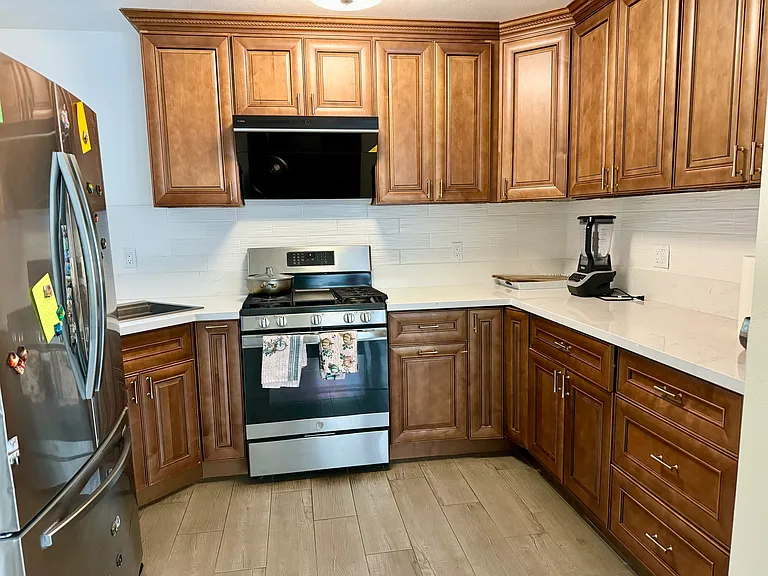 2505 Reata Pl — Photo 6
