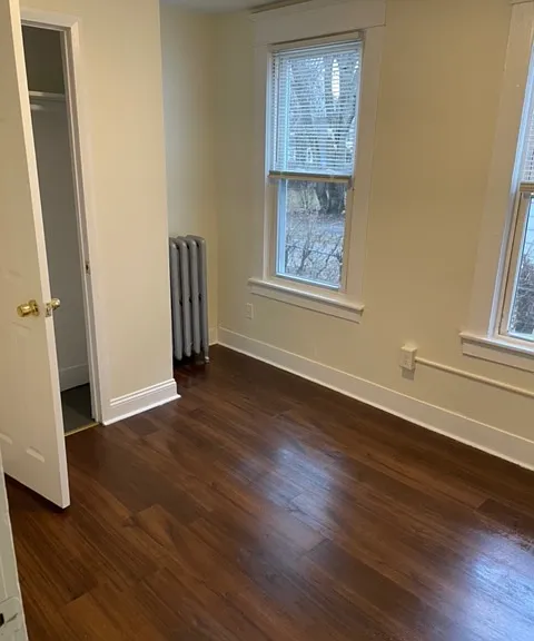 180 Tyler St #1 — Photo 7