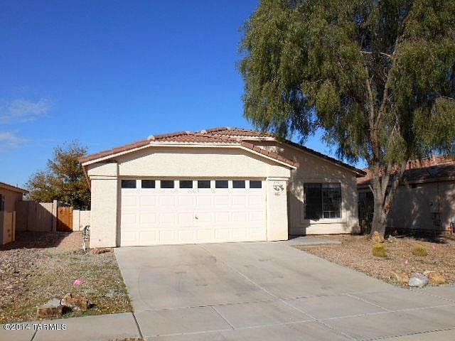 1st image of 8109 N Kearny Dr