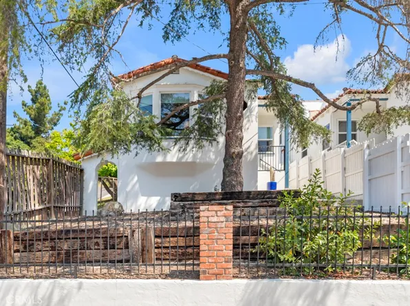231 Isabel St, Los Angeles, CA 90065