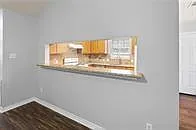 2022 Legacy Ln — Photo 16