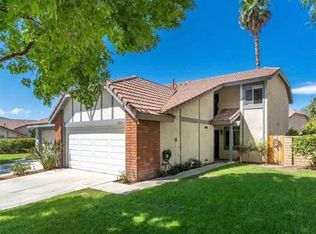 28963 Rue Daniel, Santa Clarita, CA 91387